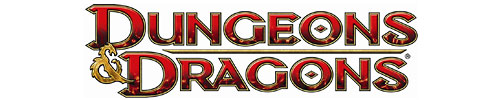 Dungeons & Dragons: The Learning Quest Continues