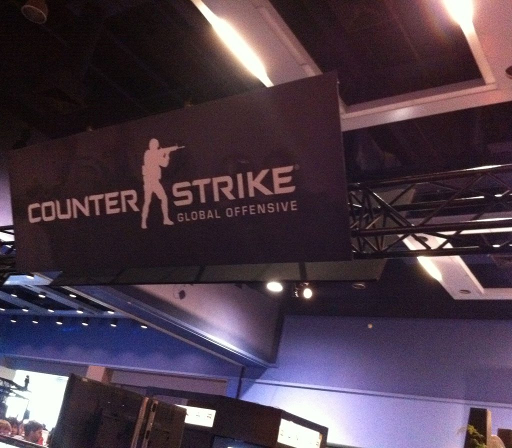 counter-strike-2