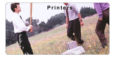 officespace-printers – YOSHICAST