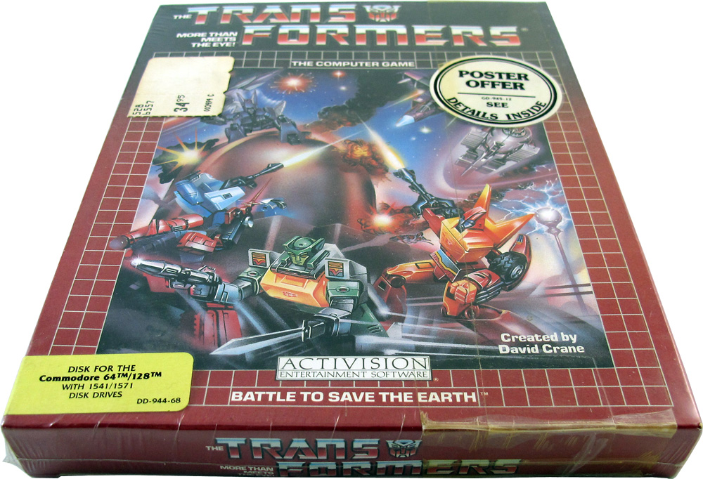 Transformers Battle To Save Earth Angle2